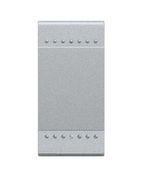 INTERRUPTOR-4-VIAS-16A-250V-TECH