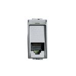 MODULO-RJ11-CONEXION-K10-TECH