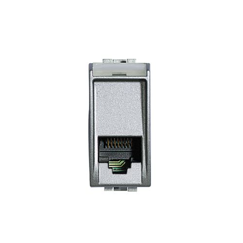MODULO RJ11 CONEXIÓN K10 TECH NT4258/11N LIVING LIGHT