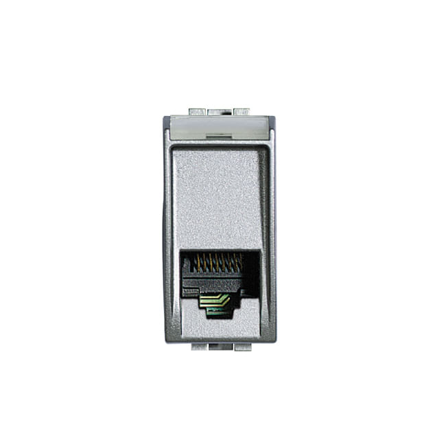 MODULO-RJ11-CONEXION-K10-TECH
