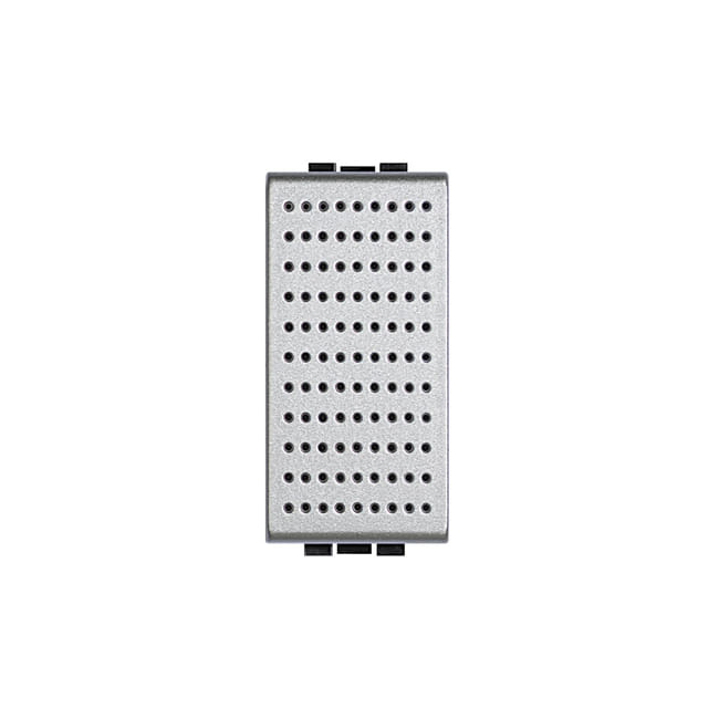 MODULO-TIMBRE-C-CAMPANILLA-230V-TECH