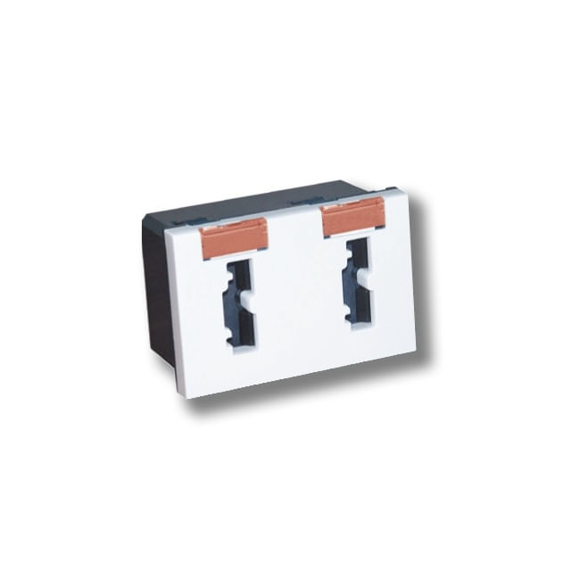 MODULO-ENCHUFE-2-MODULOS-2P-T-10-16A-SEGURIDAD