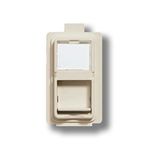 CONECTOR-RJ45-CONEXION-CAT5E-TOOLLESS-CAT5E