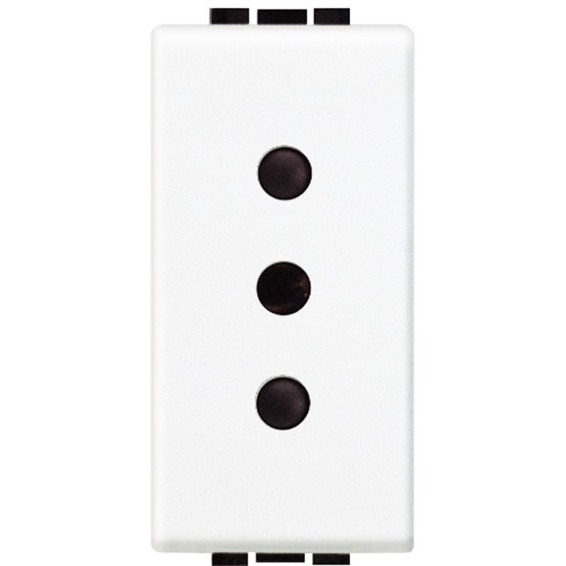 MODULO-ENCHUFE-2P-T-10A-250V-BLANCO