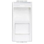 MODULO-TOMA-RJ45-CONEXION-TOOLLESS-CAT5E-BLANCO