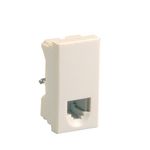 CONECTOR-RJ11-TELEFONICO-C-CABLES-Y-TERMINALES