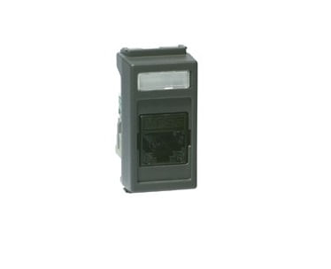 Legrand VAN GEEL Dekselset vloerpot/vloergoot | 8453801 | Technische