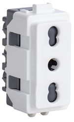 MODULO-ENCHUFE-2P-T-10-16A-250V-BLANCO-GENESIS
