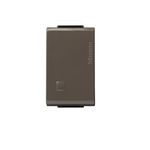 MODULO-INTERRUPTOR-9-12-MINK