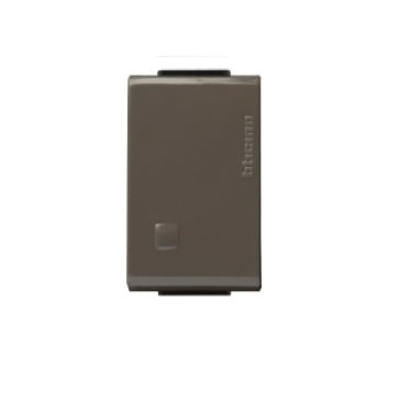 MODULO-INTERRUPTOR-9-12-MINK