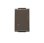 MODULO-INTERRUPTOR-9-24-MINK