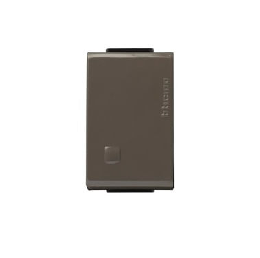 MODULO-INTERRUPTOR-9-24-MINK