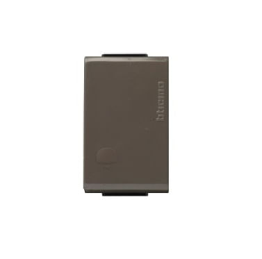 MODULO PULSADOR NA MINK AE2005EG MODUS STYLE