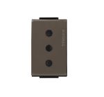 MODULO-ENCHUFE-2P-T-10A-MINK