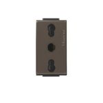 MODULO-ENCHUFE-2P-T-10-16A-MINK