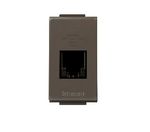 MODULO-CONECTOR-RJ11-MINK