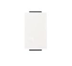 MODULO-INTERRUPTOR-9-12-BLANCO