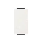 MODULO-INTERRUPTOR-9-24-BLANCO