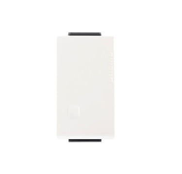 MODULO-INTERRUPTOR-9-24-BLANCO