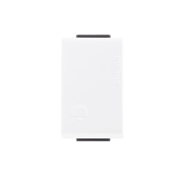 MODULO-PULSADOR-NA-BLANCO
