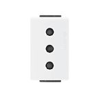 MODULO-ENCHUFE-2P-T-10A-BLANCO