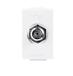MODULO-TOMA-TV-TIPO-F-BLANCO