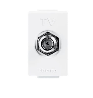 MODULO-TOMA-TV-TIPO-F-BLANCO