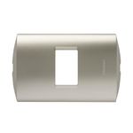 PLACA-1-PUESTO-PERLA