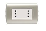 ENCHUFE-DUPLEX-2P-T-10A-BLANCO-PERLA-ARMADO