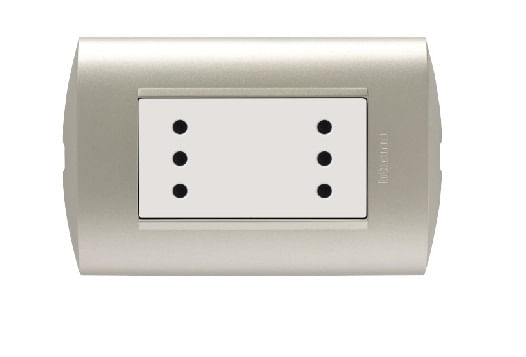 ENCHUFE-DUPLEX-2P-T-10A-BLANCO-PERLA-ARMADO