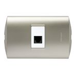 CONECTOR-RJ11-BLANCO-PERLA-ARMADO