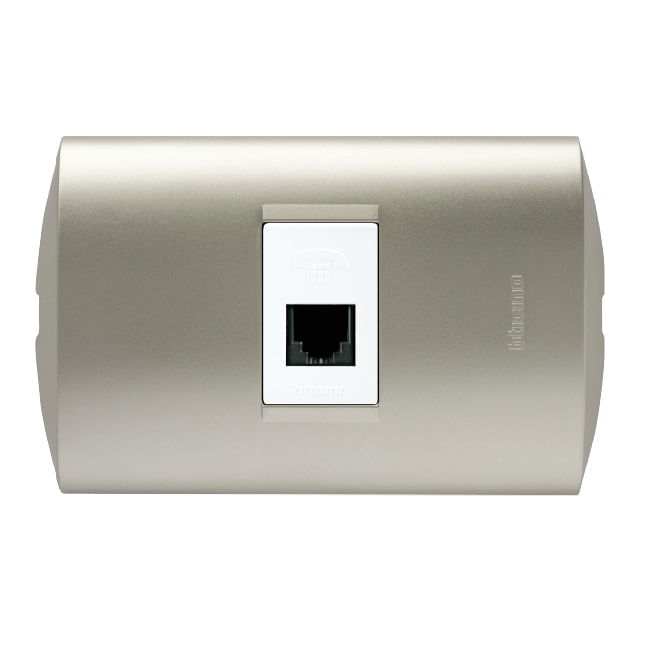 CONECTOR-RJ11-BLANCO-PERLA-ARMADO