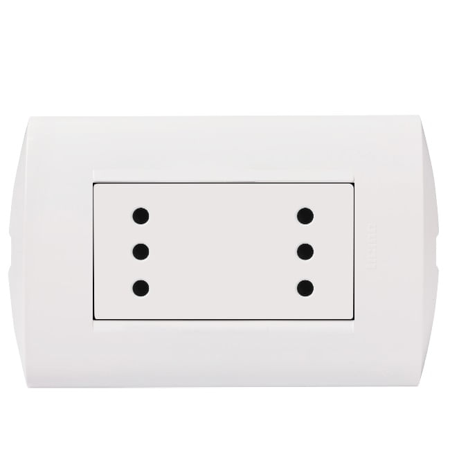 ENCHUFE-DUPLEX-2P-T-10A-BLANCA-ARMADO