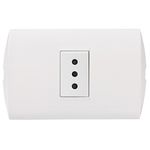 ENCHUFE-2P-T-10A-BLANCO-ARMADO