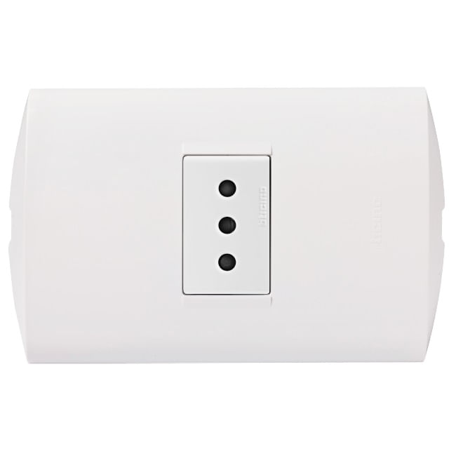 ENCHUFE-2P-T-10A-BLANCO-ARMADO