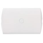 PLACA-CIEGA-BLANCA