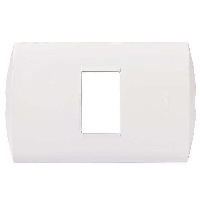 PLACA-1-PUESTO-BLANCA