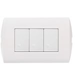 INTERRUPTOR-TRIPLE-9-32-BLANCO-ARMADO