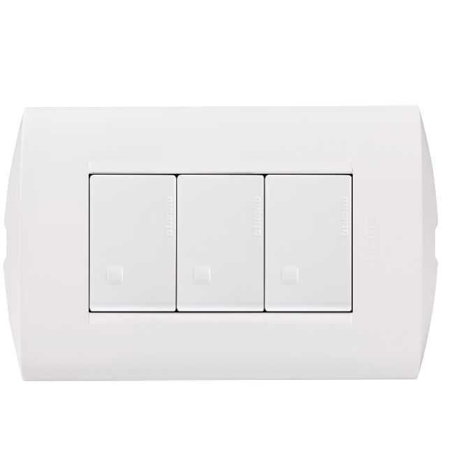 INTERRUPTOR-TRIPLE-9-32-BLANCO-ARMADO
