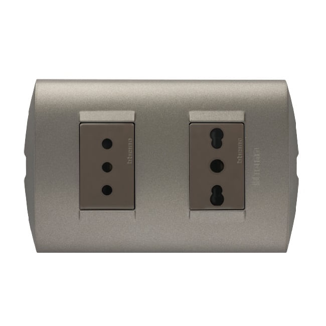 ENCHUFE-10A-10-16A-MINK-TERRA-ARMADO