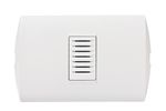 ZUMBADOR-BLANCO-230V-ARMADO