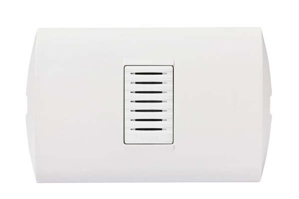 ZUMBADOR-BLANCO-230V-ARMADO