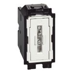 MODULO-INTERRUPTOR-9-12-10A-250VAC