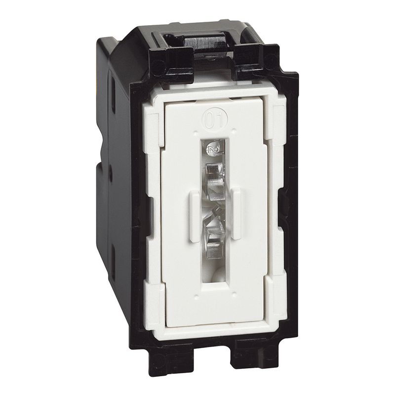 MODULO-INTERRUPTOR-9-24-10A-250VAC