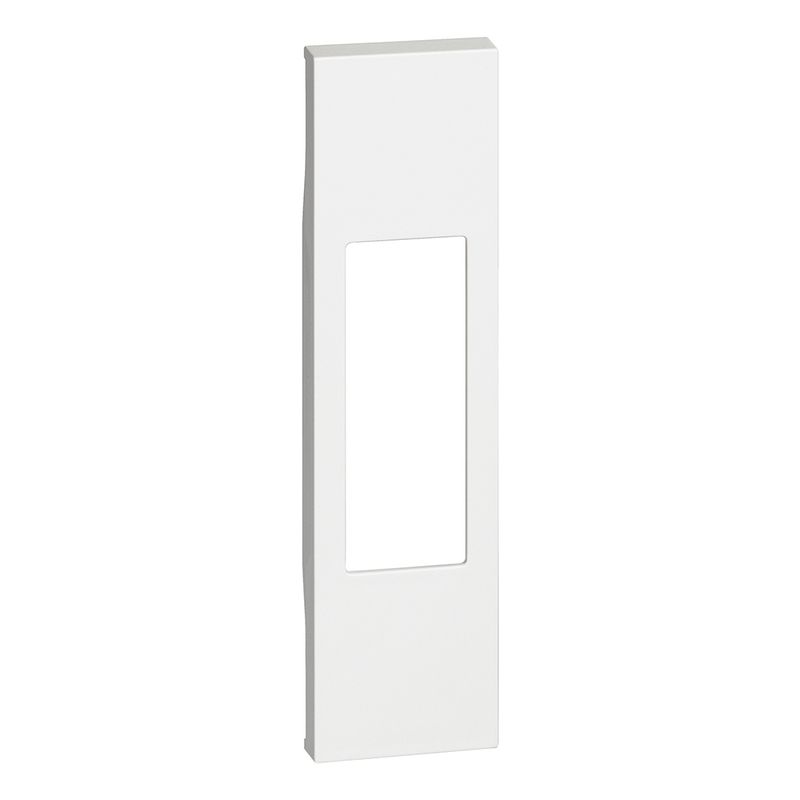 CUBRE-TECLA-ENCHUFE-1-MODULO-BLANCO