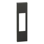 CUBRE-TECLA-ENCHUFE-1-MODULO-NEGRO