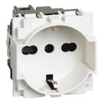 MODULO-ENCHUFE-SCHUKO-2P-T-10-16A-250V-BLANCO