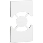 CUBRE-TECLA-2-MODULOS-BLANCO