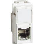 MODULO-TOMA-RJ45-C6A-BLANCA