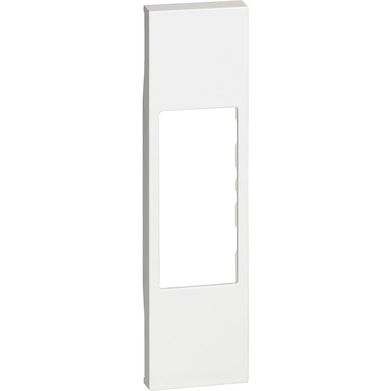 CUBRE-TECLA-1-MODULO-RJ11-BLANCO